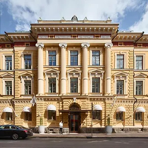the-hotel-maria.tophotelshelsinki.com/