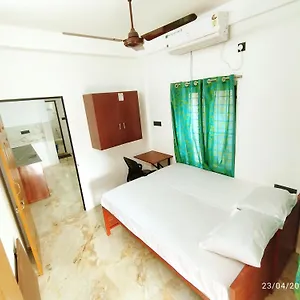 pleasant-homes.kerala-hotels.net/
